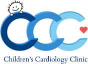 Children's Cardiology Clinic
